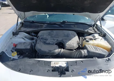 2021 Dodge Charger Sxt Rwd from USA, damaged, VIN 2C3CDXBG1MH522419